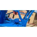 Freightliner 114SD Equipment (Whole Vehicle) thumbnail 16
