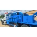 Freightliner 114SD Equipment (Whole Vehicle) thumbnail 17