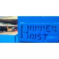 Freightliner 114SD Equipment (Whole Vehicle) thumbnail 18