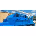 Freightliner 114SD Equipment (Whole Vehicle) thumbnail 19