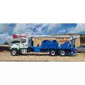 Freightliner 114SD Equipment (Whole Vehicle) thumbnail 2