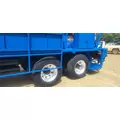 Freightliner 114SD Equipment (Whole Vehicle) thumbnail 20