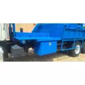 Freightliner 114SD Equipment (Whole Vehicle) thumbnail 21