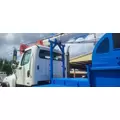 Freightliner 114SD Equipment (Whole Vehicle) thumbnail 22