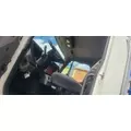 Freightliner 114SD Equipment (Whole Vehicle) thumbnail 23