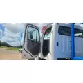 Freightliner 114SD Equipment (Whole Vehicle) thumbnail 24