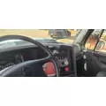 Freightliner 114SD Equipment (Whole Vehicle) thumbnail 25