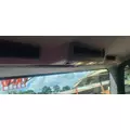 Freightliner 114SD Equipment (Whole Vehicle) thumbnail 26