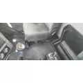 Freightliner 114SD Equipment (Whole Vehicle) thumbnail 27