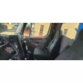 Freightliner 114SD Equipment (Whole Vehicle) thumbnail 28