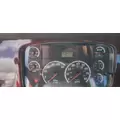 Freightliner 114SD Equipment (Whole Vehicle) thumbnail 29