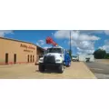 Freightliner 114SD Equipment (Whole Vehicle) thumbnail 3