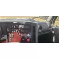 Freightliner 114SD Equipment (Whole Vehicle) thumbnail 30