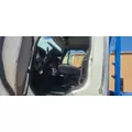Freightliner 114SD Equipment (Whole Vehicle) thumbnail 31