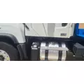 Freightliner 114SD Equipment (Whole Vehicle) thumbnail 32