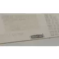 Freightliner 114SD Equipment (Whole Vehicle) thumbnail 33