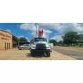 Freightliner 114SD Equipment (Whole Vehicle) thumbnail 4