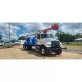 Freightliner 114SD Equipment (Whole Vehicle) thumbnail 5