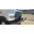 Freightliner 114SD Equipment (Whole Vehicle) thumbnail 6
