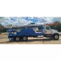 Freightliner 114SD Equipment (Whole Vehicle) thumbnail 7