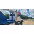 Freightliner 114SD Equipment (Whole Vehicle) thumbnail 8