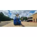 Freightliner 114SD Equipment (Whole Vehicle) thumbnail 9