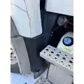 Freightliner 114SD Fender Extension thumbnail 1