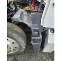 Freightliner 114SD Fender Extension thumbnail 2