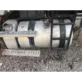 Freightliner 114SD Fuel Tank thumbnail 1