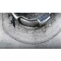 Freightliner 114SD Fuel Tank thumbnail 5