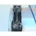 Freightliner 114SD Fuel Tank thumbnail 13