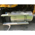Freightliner 114SD Fuel Tank thumbnail 1