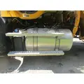 Freightliner 114SD Fuel Tank thumbnail 2