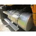 Freightliner 114SD Fuel Tank thumbnail 3