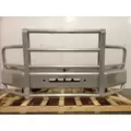 Freightliner 114SD Grille Guard thumbnail 2