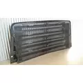 Freightliner 114SD Grille thumbnail 4