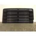 Freightliner 114SD Grille thumbnail 1