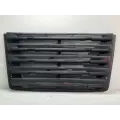 Freightliner 114SD Grille thumbnail 1