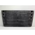 Freightliner 114SD Grille thumbnail 2