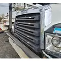 Freightliner 114SD Grille thumbnail 1