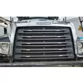 Freightliner 114SD Grille thumbnail 2