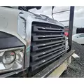 Freightliner 114SD Grille thumbnail 3