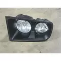 Freightliner 114SD Headlamp Assembly thumbnail 2