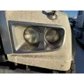 Freightliner 114SD Headlamp Assembly thumbnail 1