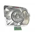 Freightliner 114SD Headlamp Assembly thumbnail 1