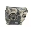 Freightliner 114SD Headlamp Assembly thumbnail 2