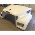 Freightliner 114SD Hood thumbnail 2