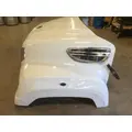 Freightliner 114SD Hood thumbnail 3