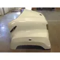 Freightliner 114SD Hood thumbnail 4