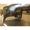 Freightliner 114SD Hood thumbnail 5
